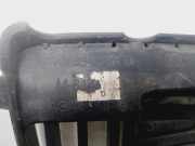 Grill 6K0853654D Seat Cordoba (6C2/6K2) Limousine 1.9 TDi SXE,GT,SX (AGR)