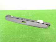 Hutablage A1698100220 Mercedes-Benz B (W245) Schrägheck 2.0 B-200 16V (M266.960)