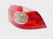 Rücklicht Rechts 8200002474 Renault Laguna II (BG) Schrägheck 5-drs 1.9 dCi 130 (F9Q-758(Euro 4))