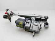 Scheibenwischermotor Vorne 5M0955120B Volkswagen Golf Plus (5M1/1KP) Großraumlimousine 1.9 TDI 105 (BKC) BKC