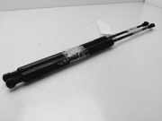 Gasdruckfedern Set Hinten 9673083680 Peugeot 208 (CA/CK/CL) Schrägheck 1.0 Vti 12V (ZMZ)