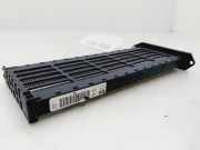 Heizwiderstand N103760PD Renault Zen 110 CV / 81 KW