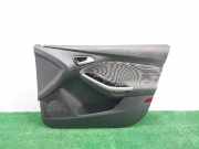 Türverkleidung Rechts Vorne BM51A23942A Ford Focus 3 Schrägheck 1.0 Ti-VCT EcoBoost 12V 100 (M2DA(Euro 5))