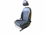 Sitz Links Vorne 88500J7040 Kia Ceed (CDB5/CDBB) Schrägheck 5-drs 1.4i 16V (G4LC)