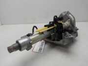 Lenksäule A1694603216 Mercedes-Benz B (W245) Schrägheck 2.0 B-180 CDI 16_V (OM640.940)