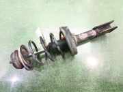 Stoßdämpfer Rechts Vorne 8200662261 Renault Clio II (BB/CB) Schrägheck 1.9D (F8Q-632)