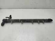 Einspritzdüsen Düsenstock A6110700395 Mercedes-Benz CLASE FAMILIAR C 200 T CDI Sport Edition (LA) (203.207) 122 CV / 90 KW