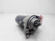 Anlasser 020911023P Seat Cordoba (6C2/6K2) Limousine 1.9 D CLX,SE (1Y)
