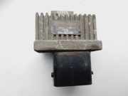 Vorgl?h Relais 9640469680 Citro?n CITROEN HDi 70 Furio 68 CV / 50 KW