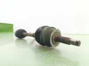 Antriebswelle Links Vorne 495003A340 Hyundai Trajet Großraumlimousine 2.0 CRDi 16V (D4EA)