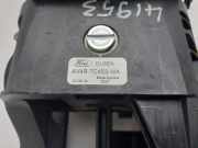 Schalthebel AV4R7C453MA Ford Kuga I SUV 2.0 TDCi 16V (G6DG)