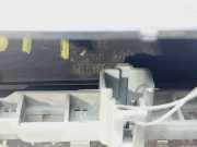 Dritte Bremsleuchte 28816698 Toyota Yaris II (P9) Schr?gheck 1.3 16V VVT-i (2SZFE)