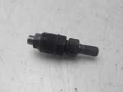 Kraftstoff-Injector 90356178 Opel Corsa B (73/78/79) Schrägheck 1.7D (X17D(4EE1))