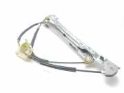Fensterheber Links Vorne 9826076380 Citroën C4 Grand Picasso (UA) Großraumlimousine 1.6 HDiF 16V 110 (DV6TED4(9HZ))