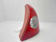 Rücklicht Rechts 8200071414 Renault Clio II (BB/CB) Schrägheck 1.5 dCi 65 (K9K-704)