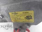 Klima Pumpe 51747318 Fiat 500 (312) Schrägheck 1.0 Hybrid (46341162)