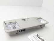 Innenbeleuchtung GJ6A6997034 Mazda CX-7 SUV 2.2 MZR-CD 16V (R2)