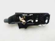 Türgriff Innen Rechts Vorne 1FV24TRMAA Chrysler Sebring II Limousine 2.0 CRD 16V (BYL)