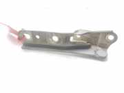 Motorhaubescharnier - - 7911026000 Hyundai Santa Fe I SUV 2.0 CRDi 16V VGT 4x4 (D4EA)