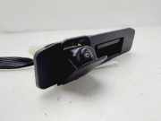 Handgriff Kofferraum A0997503700 Mercedes-Benz A (177.0) Schrägheck 2.0 A-200d 4Matic (OM654.920)