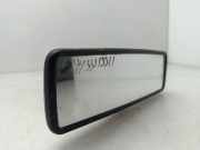 Innenspiegel 6N0857511A Seat IBIZA (6K) GT 110 CV / 81 KW