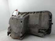 Ölwannenabdeckung 77869940 BMW 3 serie (E46/4) Limousine 318i (M43-B19(19 4 E1))