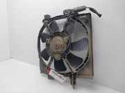 Kühlerventilator ZL0115150 Mazda Premacy Großraumlimousine 2.0 DiTD 16V Comfort (RF3F)