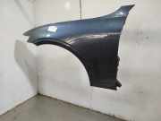 Kotflügel Links Vorne 31468170 Volvo V60 II (ZW) Kombi 2.0 D3 16V (D4204T16)
