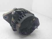 Lichtmaschine 90561971 Opel Astra F (56/57) Limousine 1.6i GL/GT/GLS (X16SZR)