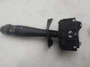 Lichtschalter 7701047551 Renault Clio II (BB/CB) Schrägheck 1.5 dCi 68 (K9K-714)