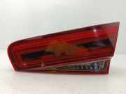 Rücklicht Rechts Innen 8V3945094E Audi A3 (8V1/8VK) Schrägheck 3-drs 2.0 TDI 16V (CRLB)