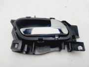 T?rgriff Innen Rechts Vorne 96555516VD Citro?n C4 Grand Picasso (UA) Gro?raumlimousine 1.6 HDiF 16V 110 (DV6C(9HR)) DV6C(9HR)