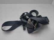 Sicherheitsgurt Links Hinten 14910150XX Lancia Phedra Großraumlimousine 2.2 JTD 16V (DW12TED4(4HW))