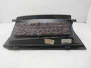 Handschuhfach 555510F020 Toyota Verso Großraumlimousine 2.0 16V D-4D-F (1AD-FTV)