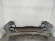 Sto?stange Hinten Citro?n C3 Picasso (SH) Gro?raumlimousine 1.4 16V VTI 95 (EP3C(8FP)) EP3C(8FP)