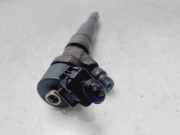 Kraftstoff-Injector 0445110030 Rover MG SERIE (RJ) 2.0 CDT Classic 116 CV / 85 KW