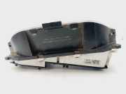 Tachoeinheit Kmh 28080016 Nissan X-Trail (T30) SUV 2.2 Di 4x4 (YD22ETi)