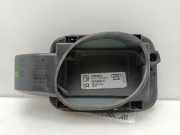 Tankklappe 8K0809999A Audi A4 Allroad Quattro (B8) Kombi 3.0 TDI V6 24V (CCWA)