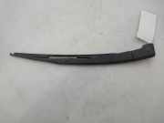 Scheibenwischer Hinten 9646803470 Citroën C4 Berline (LC) Schrägheck 5-drs 1.6 HDi 16V (DV6ATED4(9HX))