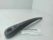 Scheibenwischer Hinten 8200001886 Renault Laguna II Grandtour (KG) Kombi 5-drs 2.2 dCi 150 16V (G9T-702)