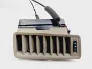 Armaturenbrett Duse 4E0819704C Audi A8 (D3) Limousine 4.2 V8 40V Quattro (BFM)