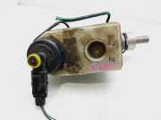 Hauptzylinder 7700436913 Renault Scénic I (JA) -> 1999, Zie MEGANE Großraumlimousine 1.9 dCi RX4 (F9Q-740)