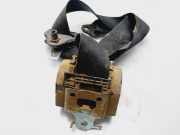 Sicherheitsgurt Rechts Vorne 448760B Renault Kangoo/Grand Kangoo (KW) Großraumlimousine 1.5 dCi 70 (K9K-840(Euro 4))