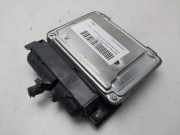 Motorsteuergerät 03G906021LG Audi A3 Sportback (8PA) Schrägheck 5-drs 2.0 TDI 16V (BKD)