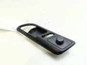 Spiegelverstellung Schalter 6Q1959565D Volkswagen Polo IV (9N1/2/3) Schrägheck 1.2 12V (AZQ) AZQ