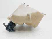 Scheibenwaschbehälter 986101C000 Hyundai Getz Schrägheck 1.5 CRDi 12V (D3EA)