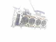 Zylinderkopf R6110162001 Mercedes-Benz C (W203) Limousine 2.2 C-220 CDI 16V (OM611.962)