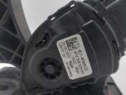 Gaspedal 6C119F836CB Ford Transit Tourneo Bus 2.2 TDCi 16V (QVFA)