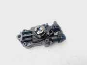 Kraftstoffpumpe A6110900250 Mercedes-Benz E (W210) Limousine 2.2 E-220 CDI 16V (OM611.961)
