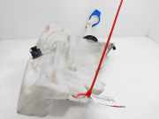 Scheibenwaschbehälter 4E0955453H Audi A8 (D3) Limousine 4.2 V8 40V Quattro (BFM)